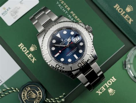 116622 rolex time|rolex yachtmaster 116622.